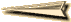 Page prcdente